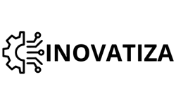 Inovatiza
